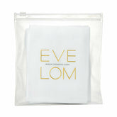 Serviette de bain en mousseline Eve Lom (3 uds)